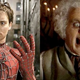 Illustration for article titled Is Tobey Maguire Your Next Bilbo Baggins?